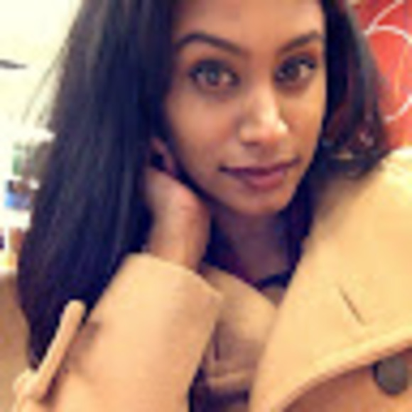 Meet your Posher, Arthy - Picture 1 of 1